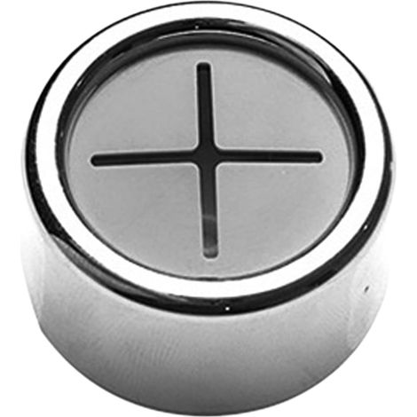 Lntyq Porte-Serviette de Cuisine, Support Murale Range-Serviettes pour Placard Torchon Linge Extérieur Camping-Car Porte de Douche, Argent, Matériau ABS+PVC, 4.22.2cm
