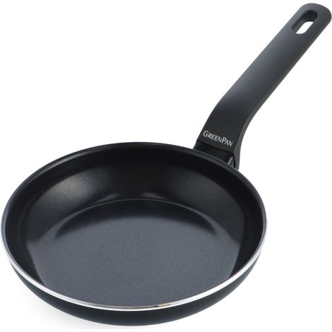 Greenpan - Poêle Essence 20 cm (1/4)