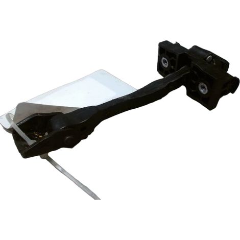 Tirant Porte Avant Droit BMW Serie 2 [PRODUIT D'OCCASION]♻️51217404898 (1/2)