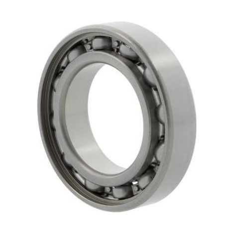 Rillenkugellager 61906 ID 30mm AD 47mm Breite9mm FAG
