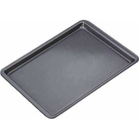 Fuente rectangular baja de 46x30 cm, Delicia Tescoma 623014