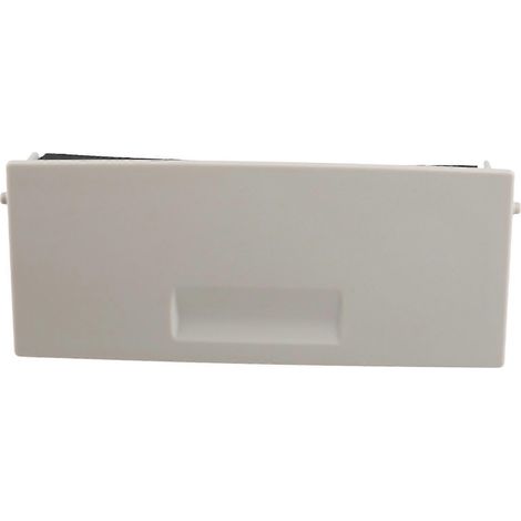 Étui à lunettes de soleil de voiture pour console de pavillon, boîte de rangement, support pour lunettes de soleil GS4E6997675 GS4E-69-976-75 pour 6 modèles 2009-2013 (1/5)