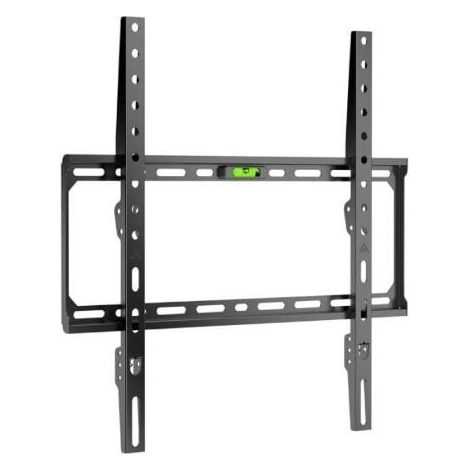Soporte de Pared Aisens WT75F-389 para Monitores y TV de 32-75/ hasta 45kg (1/2)