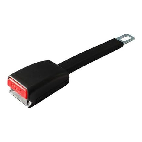 Moulages intérieurs,Accessoire voiture tout-en-un, accessoire intérieur de 25 cm, compatible avec la plupart des pièces automobiles (1/4)