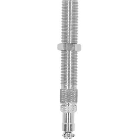 Capteur de ramassage magnétique générateur pièces de vitesse accessoires filetage 5/8-18UNF-2A (1/5)