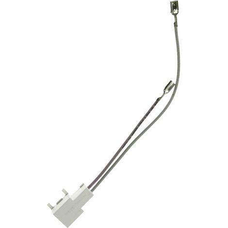 Lampe témoin