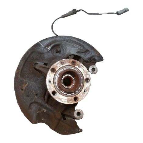 Pivot Avant Droit CITROEN Berlingo [PRODUIT D'OCCASION]♻️1647857280 (1/3)