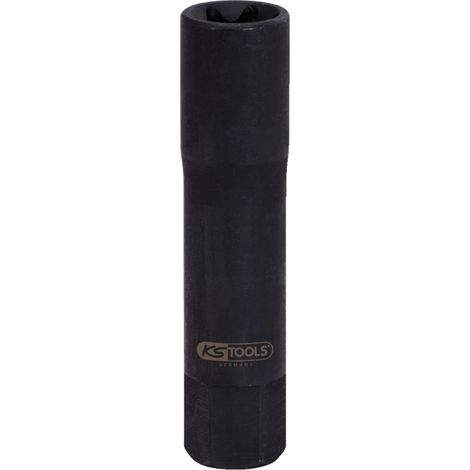 Schlagdübel, TORX-E®, Antrieb 22 mm E18 (1/3)