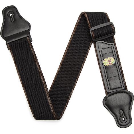 Balle à friandises pour Chien Jouet pour Chiot Distributeur de friandises pour Chiot Jouet interactif Jouet d'entraînement pour Chiens, Chats, Lapins, Hamsters Rouge (1/5)