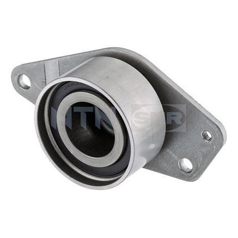 Galets enrouleurs - GE355.46 - SNR - Compatible avec véhicule Volvo, Renault