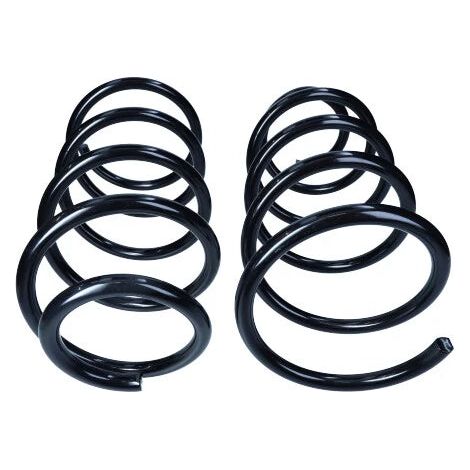 MAXGEAR 60-1092D Ressort de suspension PEUGEOT 5002 (1/3)