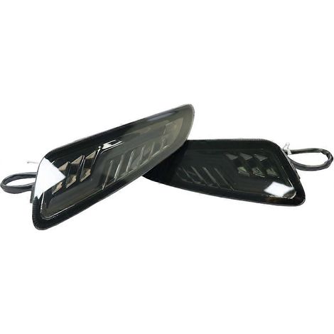 Faro LED para motocicleta Vespa Sprint 50 125 150 - Repuestos para motocicletas (1/5)