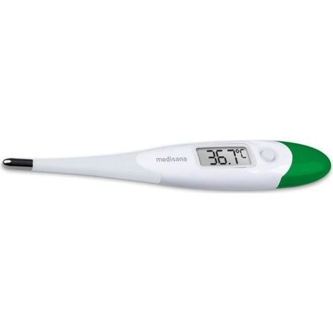 Medisana Fieberthermometer TM 700 Fieberthermometer (1/5)