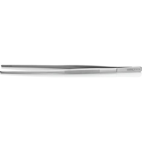 KNIPEX 92 61 02 Brucelles universelles  300 mm (1/2)