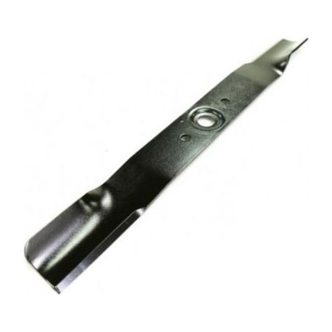 91014188 - Lame pour Tondeuse KAAZ (1/2)