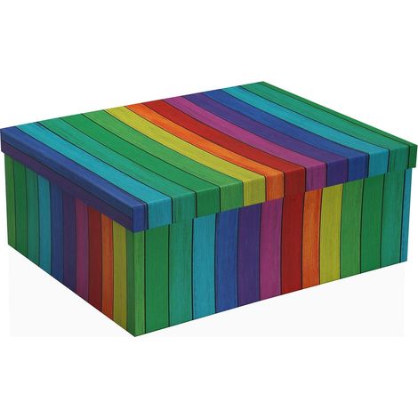 Colgante Pinap 1xe27 Niquel/ahumado Regx28x28 Cm (1/2)