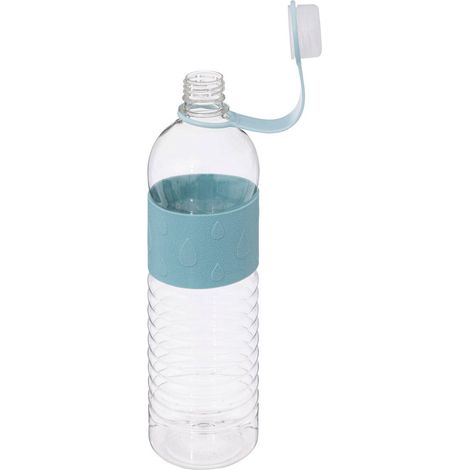 Bottiglia riutilizzabile 70 cl - 5five (1/4)
