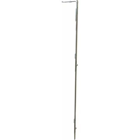 VEROUILLAGE 1190 2G 6-32075-12-0-1