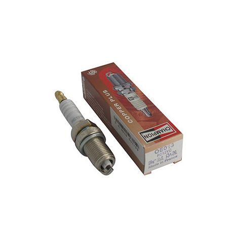 Candela rc12yc MTD 3021C50031