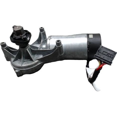 [PRODUIT D'OCCASION] Moteur Toit Ouvrant FIAT 500 C 09- ♻️ Ref Oe. 77365770 - Garantie à vie (1/4)