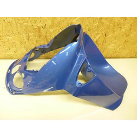 original Frontschürze für Roller aprilia 125 leonardo 1999 bis (1/3)