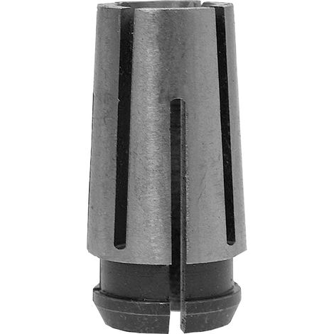 763646-0 Manicotto di fissaggio 6 mm