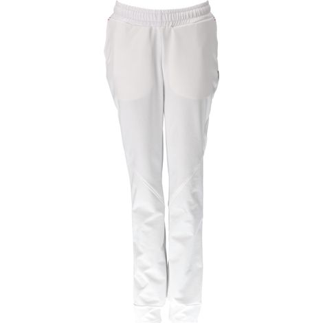 Mascot Hose 20038-511-06 Gr. 823XL weiß (1/4)