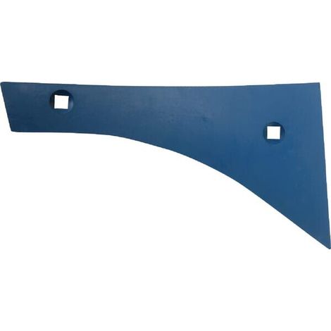 Estrave izq. VRP300O UNIVERSAL 27530402N (1/2)