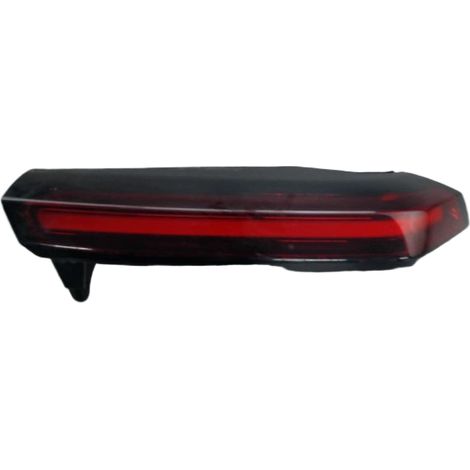 [PRODUIT D'OCCASION] Feu Arrieree Interieur Droit CITROEN C4 ♻️ Ref Oe. 9831120580 - Garantie à vie (1/2)
