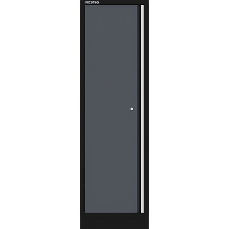 FEISTOS Aménagement d'atelier Apollo Solo 1  Armoire haute