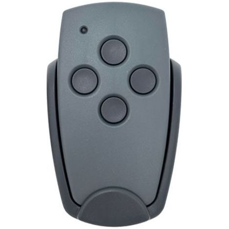 Émetteur de télécommande pour porte de garage, compatible avec MARANTEC Digital 304 302 382 384 313 222 131 433MHz. (1/5)