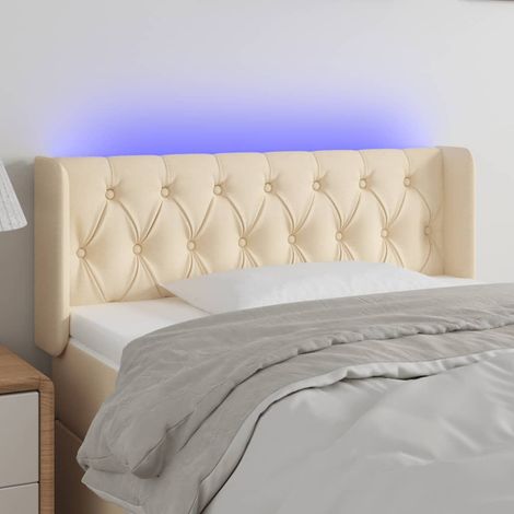 Teenpull – Nachttisch Senfgelb 36x39x43,5 cm Stahl (1/5)