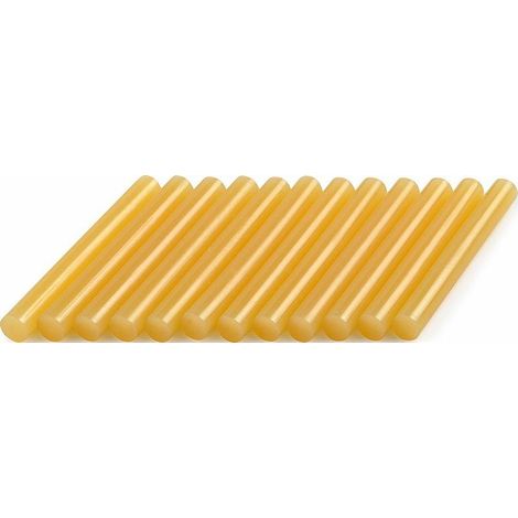 Dremel12 stick di colla legno per 940
