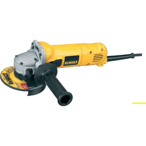 DEWALT FLANGIA INT. X DW816-819 ART. 391969