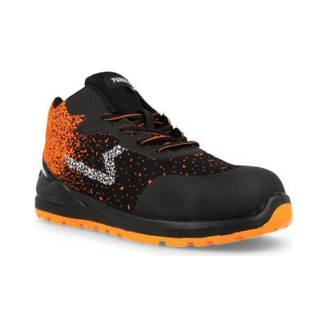 Bota seguridad fenix naranja talla 44 sp5239 PAREDES (1/5)