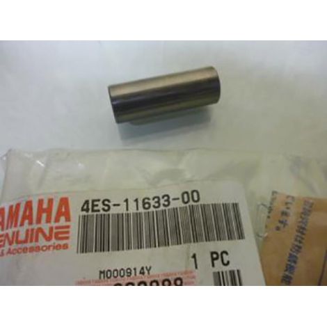 [JAMAIS UTILISE] Pièce moteur diverse pour moto Yamaha 85 YZ 2002 - 2011