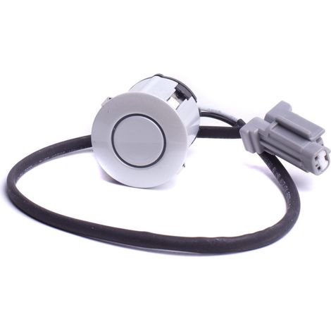 Parksensor 28438-2DT0A für Nissan PDC Parktronic
