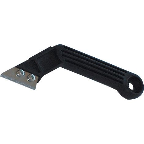 Nettoyant joints de carrelage 210mm Haromac (1/2)