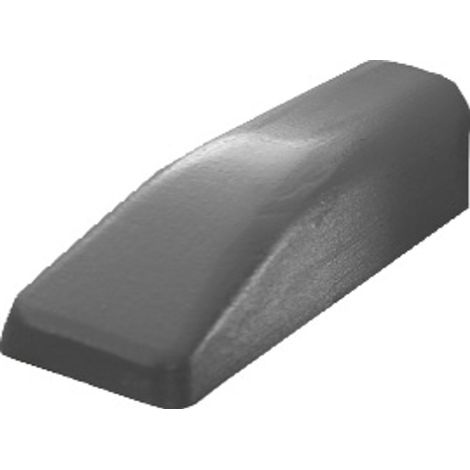 Bosch Zub. für Luftwärmepumpen GAN 700 Luftkanal Befestigung für LBO 700, 4 St., 7738600165