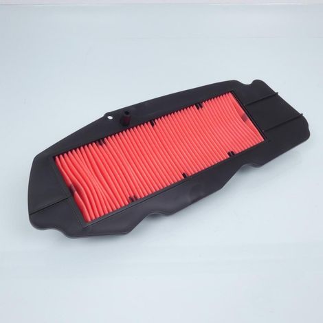 Filtre à air Champion pour Scooter Honda 400 Sw-T Silver Wing (1/3)