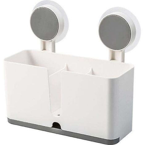 Nouveau panier d'égouttage 1 pièce pour cuisine (1/3)
