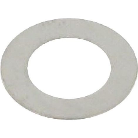 Disco (Solo) 8x14x0,5 mm SOLO 0031425