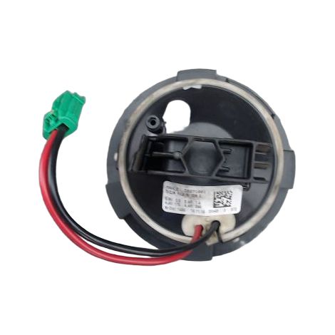 [PRODUIT D'OCCASION] Moteur Ventilateur Chauffage PEUGEOT 308 ♻️ Ref Oe. 1610497180 - Garantie à vie (1/3)