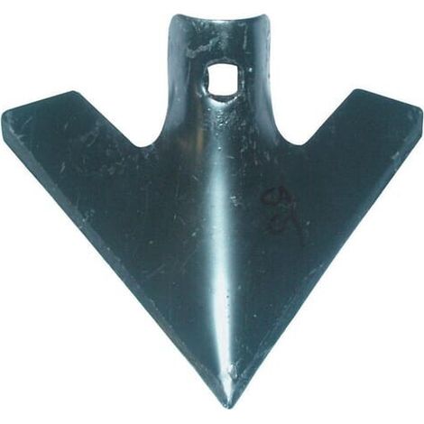 Soc UNIVERSEL CP5175