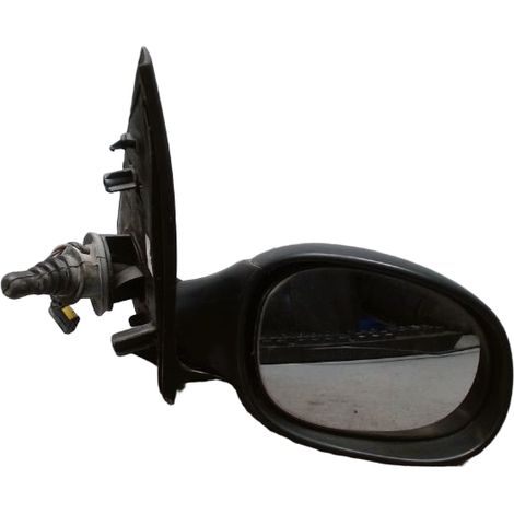 Retroviseur Exterieur Droit PEUGEOT 206 3p [PRODUIT D'OCCASION]♻️8154jc