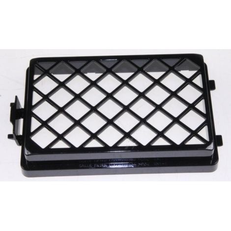Filtro HEPA Samsung VCC8850