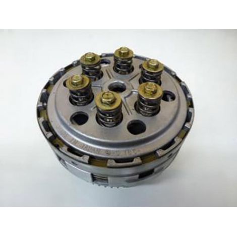 [PRODUIT D'OCCASION] Embrayage origine pour Moto Suzuki 650 SV Après 2003 P508 (1/2)