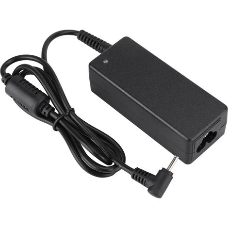 Hochleistungs-Laptop-Netzteil, AC-Adapter für Samsung XE500T1C/Chromebook - Hochleistungs-Laptop-Netzteil, AC-Adapter für Samsung XE500T1C/Chromebook (1/5)