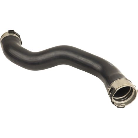 Tubo de intercooler rápido FT01182 LE (1/2)