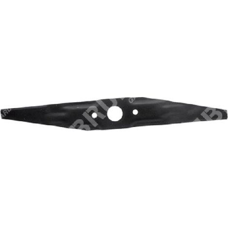 Klingenlänge 531 mm für HONDA-Rasenmäher – 013704
